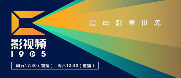 91av手机在线