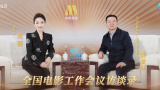 91片黄在线观看