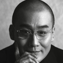免费观看日本污污www网站